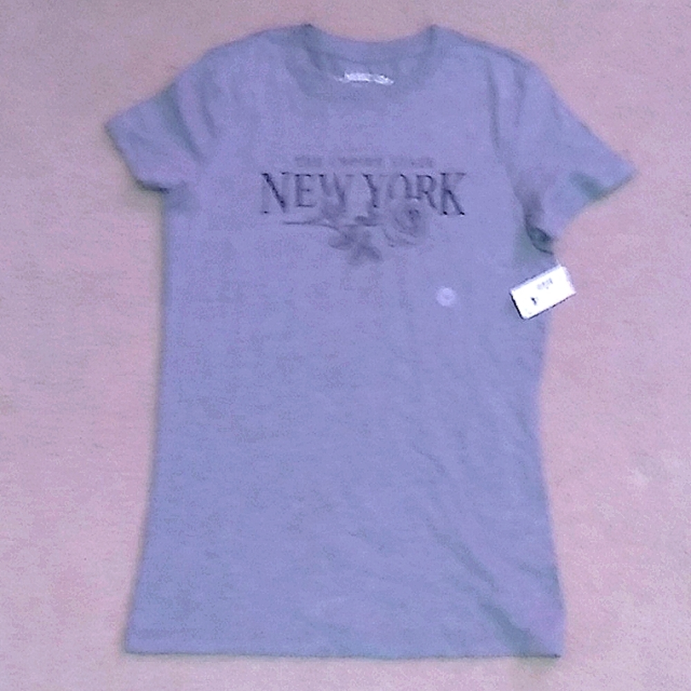 Aeropostale shirt